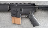 Rock River Arms ~ LAR-458 ~ .458 SOCOM - 6 of 12