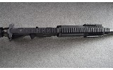 Rock River Arms ~ LAR-458 ~ .458 SOCOM - 8 of 12