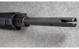 Rock River Arms ~ LAR-458 ~ .458 SOCOM - 12 of 12