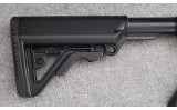 Rock River Arms ~ LAR-458 ~ .458 SOCOM - 2 of 12