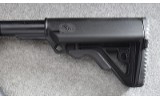 Rock River Arms ~ LAR-458 ~ .458 SOCOM - 7 of 12