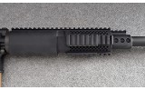 Rock River Arms ~ LAR-458 ~ .458 SOCOM - 4 of 12