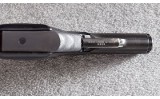 HK ~ P7 ~ 9mm Luger - 4 of 5