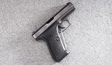 HK ~ P7 ~ 9mm Luger - 1 of 5