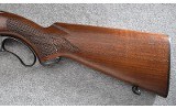 Winchester ~ Model 88 ~ .308 Winchester - 7 of 12