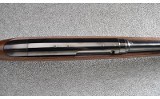 Winchester ~ Model 88 ~ .308 Winchester - 8 of 12