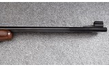 Winchester ~ Model 88 ~ .308 Winchester - 11 of 12