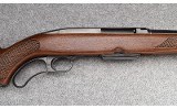 Winchester ~ Model 88 ~ .308 Winchester - 3 of 12