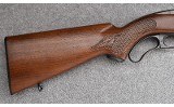 Winchester ~ Model 88 ~ .308 Winchester - 2 of 12