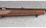 Winchester ~ Model 88 ~ .308 Winchester - 4 of 12