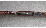 Winchester ~ Model 88 ~ .308 Winchester - 9 of 12