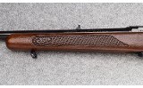 Winchester ~ Model 88 ~ .308 Winchester - 5 of 12