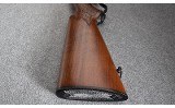 Winchester ~ Model 88 ~ .308 Winchester - 10 of 12