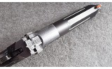 Magnum Research (IMI) ~ Desert Eagle ~ .44 Magnum - 3 of 4