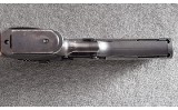 Magnum Research (IMI) ~ Desert Eagle ~ .44 Magnum - 4 of 4