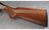 Browning ~ B80 ~ 12 Gauge - 7 of 12
