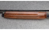 Browning ~ B80 ~ 12 Gauge - 5 of 12