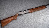 Browning ~ B80 ~ 12 Gauge - 1 of 12