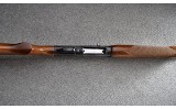 Browning ~ B80 ~ 12 Gauge - 9 of 12