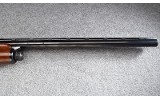 Browning ~ B80 ~ 12 Gauge - 11 of 12