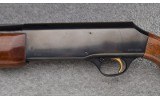 Browning ~ B80 ~ 12 Gauge - 6 of 12