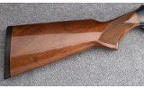 Browning ~ B80 ~ 12 Gauge - 2 of 12