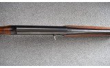 Browning ~ B80 ~ 12 Gauge - 8 of 12
