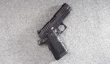 Staccato ~ C2 ~ 9mm Luger - 1 of 5