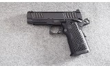 Staccato ~ C2 ~ 9mm Luger - 2 of 5
