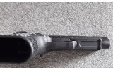 Staccato ~ C2 ~ 9mm Luger - 4 of 5