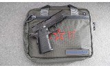 Staccato ~ C2 ~ 9mm Luger - 5 of 5