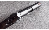 Staccato ~ C2 ~ 9mm Luger - 3 of 5