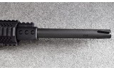 Rock River Arms ~ LAR-458 ~ .458 SOCOM - 11 of 12