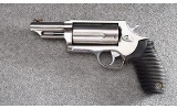 Taurus ~ The Judge ~ .45 Long Colt / .410 Bore - 2 of 5