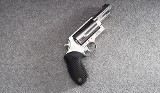 Taurus ~ The Judge ~ .45 Long Colt / .410 Bore - 1 of 5