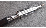 Taurus ~ The Judge ~ .45 Long Colt / .410 Bore - 3 of 5