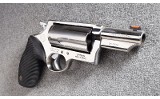 Taurus ~ The Judge ~ .45 Long Colt / .410 Bore - 5 of 5