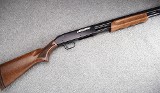 Mossberg ~ 500E ~ .410 Bore - 1 of 12