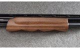 Mossberg ~ 500E ~ .410 Bore - 4 of 12