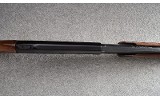 Mossberg ~ 500E ~ .410 Bore - 8 of 12