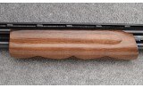 Mossberg ~ 500E ~ .410 Bore - 5 of 12