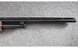 Mossberg ~ 500E ~ .410 Bore - 11 of 12