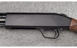 Mossberg ~ 500E ~ .410 Bore - 6 of 12