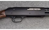 Mossberg ~ 500E ~ .410 Bore - 3 of 12