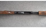 Mossberg ~ 500E ~ .410 Bore - 9 of 12