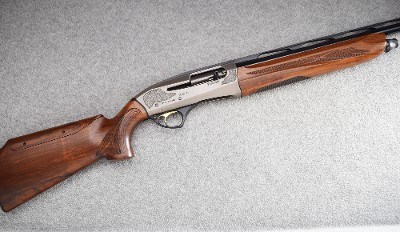 Fabarm ~ XLR5 Velocity ~ 12 Gauge