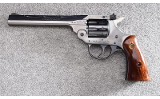 H&R ~ 999 ~ .22 Long Rifle - 2 of 5