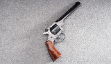 H&R ~ 999 ~ .22 Long Rifle - 1 of 5