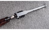 H&R ~ 999 ~ .22 Long Rifle - 3 of 5