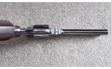 H&R ~ 999 ~ .22 Long Rifle - 4 of 5